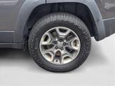 Thumbnail of 2019 Granite Crystal Metallic Clearcoat Jeep Cherokee