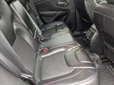Thumbnail of 2019 Granite Crystal Metallic Clearcoat Jeep Cherokee