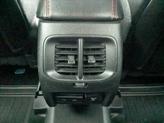 Thumbnail of 2019 Granite Crystal Metallic Clearcoat Jeep Cherokee
