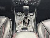 Thumbnail of 2019 Granite Crystal Metallic Clearcoat Jeep Cherokee