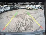 Thumbnail of 2019 Granite Crystal Metallic Clearcoat Jeep Cherokee