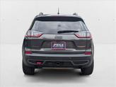 Thumbnail of 2019 Granite Crystal Metallic Clearcoat Jeep Cherokee