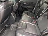 Thumbnail of 2019 Granite Crystal Metallic Clearcoat Jeep Cherokee