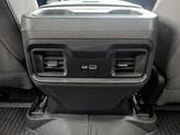 Thumbnail of 2022 Summit White Chevrolet Silverado 1500