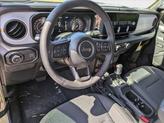Thumbnail of 2025 41 Jeep Wrangler