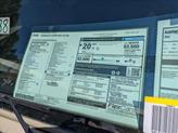 Thumbnail of 2025 41 Jeep Wrangler