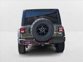 Thumbnail of 2025 41 Jeep Wrangler