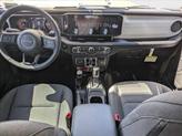 Thumbnail of 2025 41 Jeep Wrangler