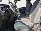 Thumbnail of 2025 41 Jeep Wrangler