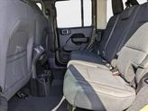 Thumbnail of 2025 41 Jeep Wrangler