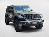 Thumbnail of 2025 41 Jeep Wrangler