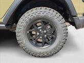 Thumbnail of 2025 41 Jeep Wrangler