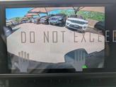 Thumbnail of 2025 41 Jeep Wrangler