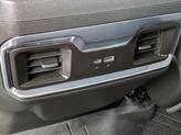 Thumbnail of 2023 Sterling Gray Metallic Chevrolet Silverado 1500