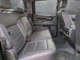Thumbnail of 2023 Sterling Gray Metallic Chevrolet Silverado 1500