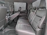 Thumbnail of 2023 Sterling Gray Metallic Chevrolet Silverado 1500