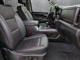 Thumbnail of 2023 Sterling Gray Metallic Chevrolet Silverado 1500