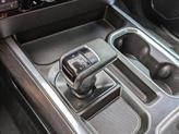 Thumbnail of 2023 Sterling Gray Metallic Chevrolet Silverado 1500