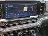 Thumbnail of 2023 Sterling Gray Metallic Chevrolet Silverado 1500