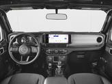Thumbnail of 2026 Jeep Wrangler