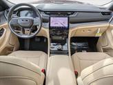 Thumbnail of 2025 Velvet Red Pearlcoat Jeep Grand Cherokee 4xe