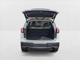 Thumbnail of 2022 Crystal White Pearl Subaru Ascent