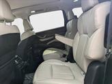 Thumbnail of 2022 Crystal White Pearl Subaru Ascent