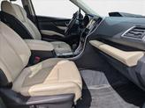 Thumbnail of 2022 Crystal White Pearl Subaru Ascent