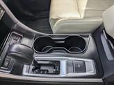 Thumbnail of 2022 Crystal White Pearl Subaru Ascent