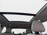 Thumbnail of 2022 Crystal White Pearl Subaru Ascent