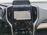 Thumbnail of 2022 Crystal White Pearl Subaru Ascent