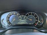 Thumbnail of 2019 Glacier Silver Metallic BMW X3