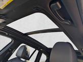 Thumbnail of 2019 Glacier Silver Metallic BMW X3