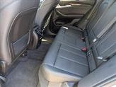 Thumbnail of 2019 Glacier Silver Metallic BMW X3