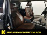 Thumbnail of 2014 Attitude Black Toyota 4Runner