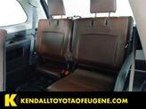 Thumbnail of 2014 Attitude Black Toyota 4Runner