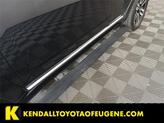 Thumbnail of 2014 Attitude Black Toyota 4Runner