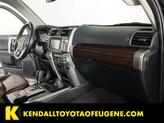 Thumbnail of 2014 Attitude Black Toyota 4Runner