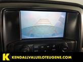 Thumbnail of 2017 Graphite Metallic Chevrolet Silverado 1500