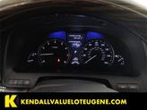 Thumbnail of 2015 Obsidian Lexus LS 460