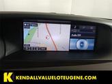 Thumbnail of 2015 Obsidian Lexus LS 460