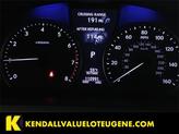 Thumbnail of 2015 Obsidian Lexus LS 460