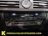 Thumbnail of 2015 Obsidian Lexus LS 460