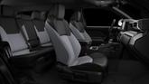 Thumbnail of 2025 Green Toyota 4Runner
