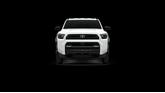 Thumbnail of 2025 Ice Cap Toyota 4Runner