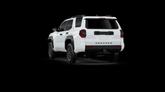 Thumbnail of 2025 Ice Cap Toyota 4Runner