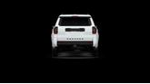 Thumbnail of 2025 Ice Cap Toyota 4Runner
