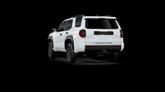 Thumbnail of 2025 Ice Cap Toyota 4Runner