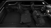 Thumbnail of 2025 Ice Cap Toyota 4Runner