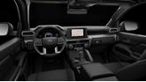 Thumbnail of 2025 Ice Cap Toyota 4Runner